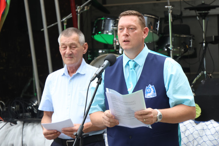 70 letnica Ribiške družine Cerknica 22 Foto Ljubo Vukelič